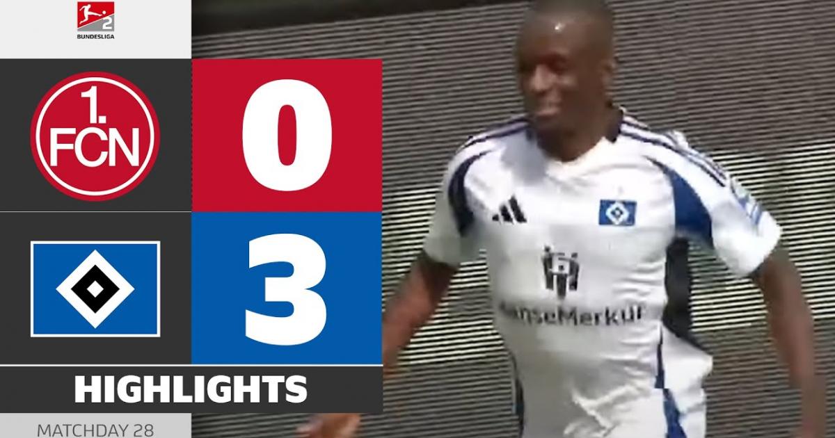 Highlights