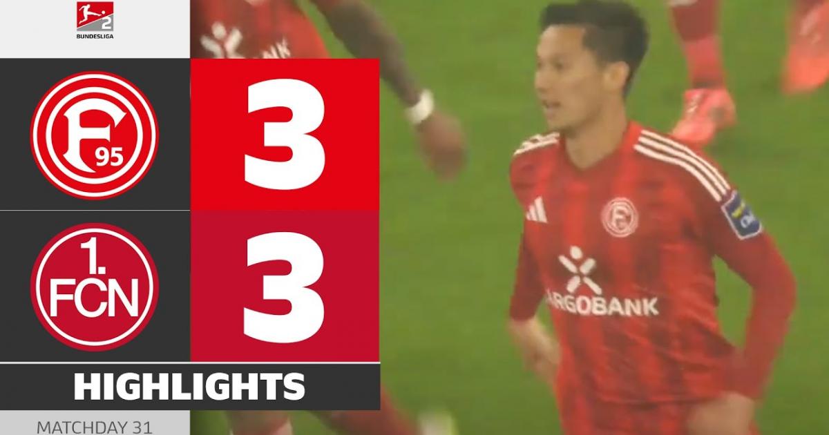 Highlights