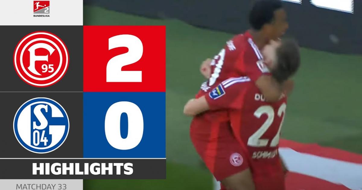 Highlights