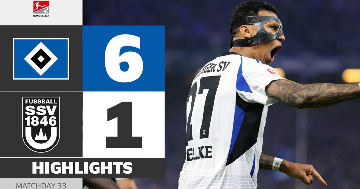 Highlights