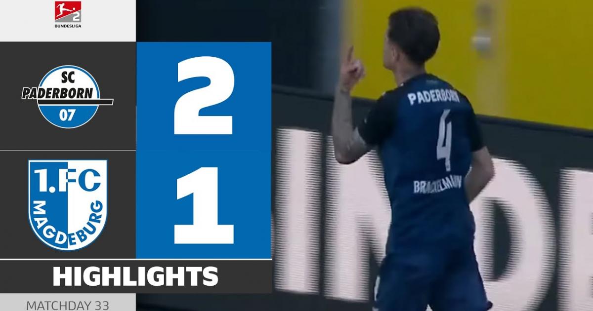 Highlights