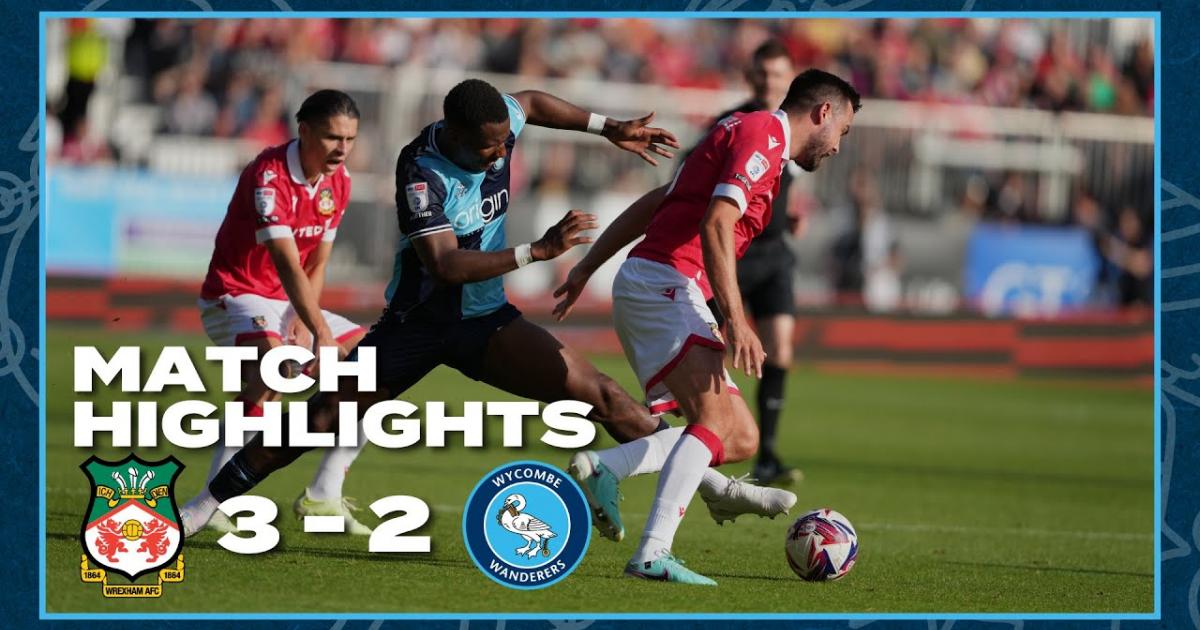 Highlights