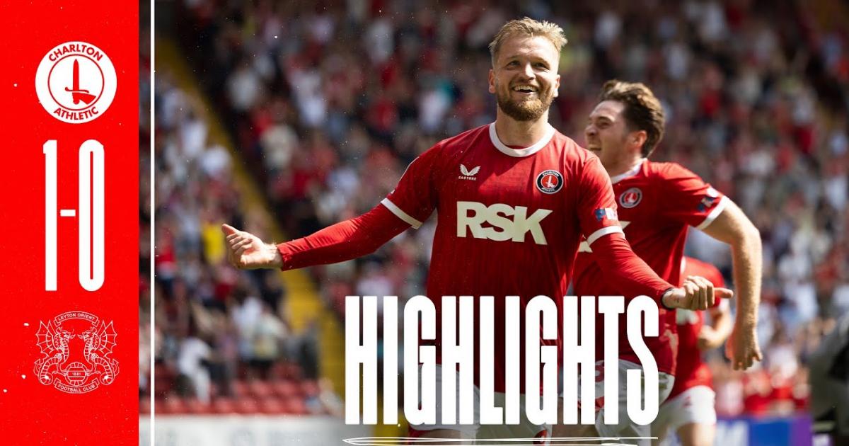 Highlights