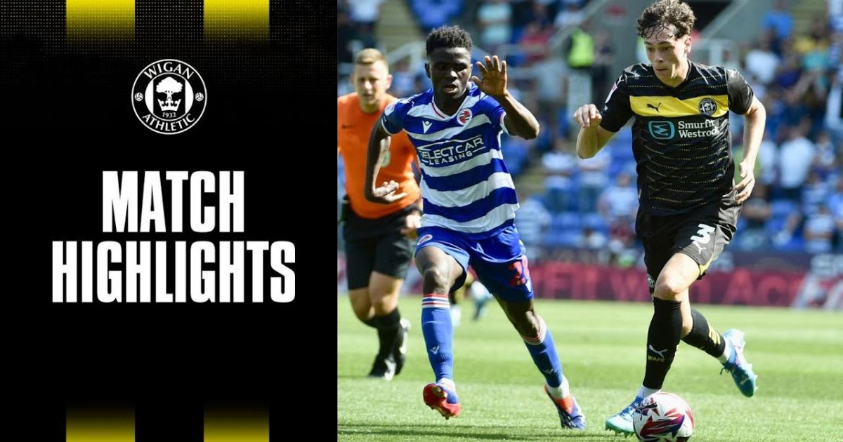 Highlights