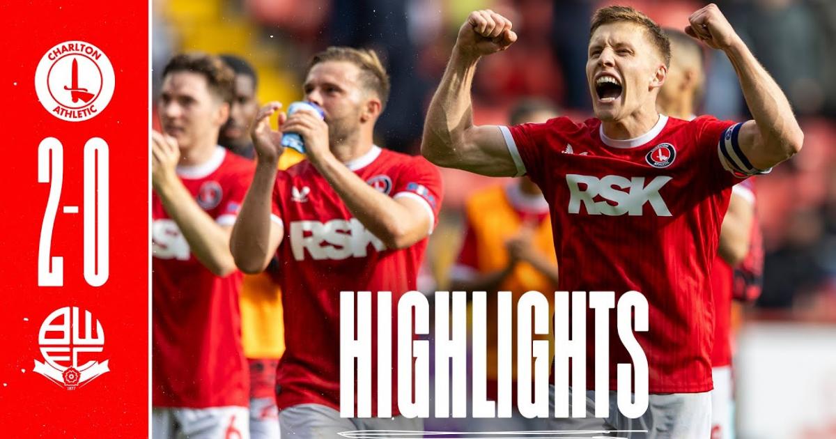 Highlights