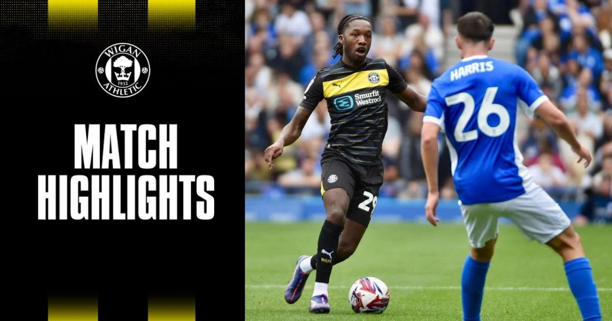 Highlights