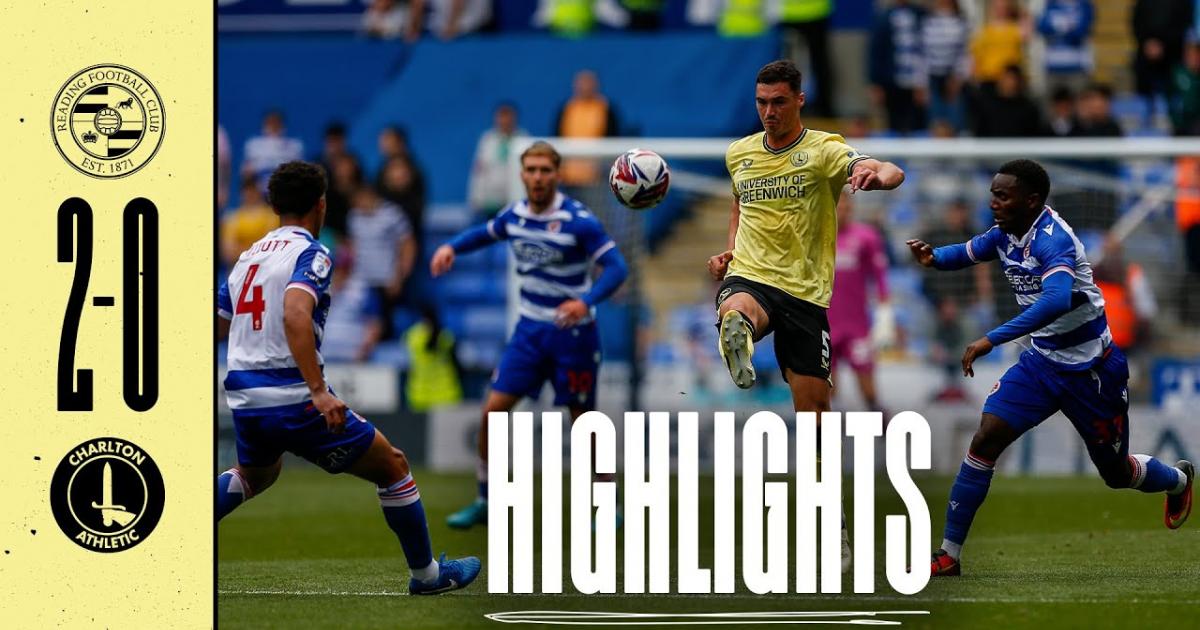Highlights