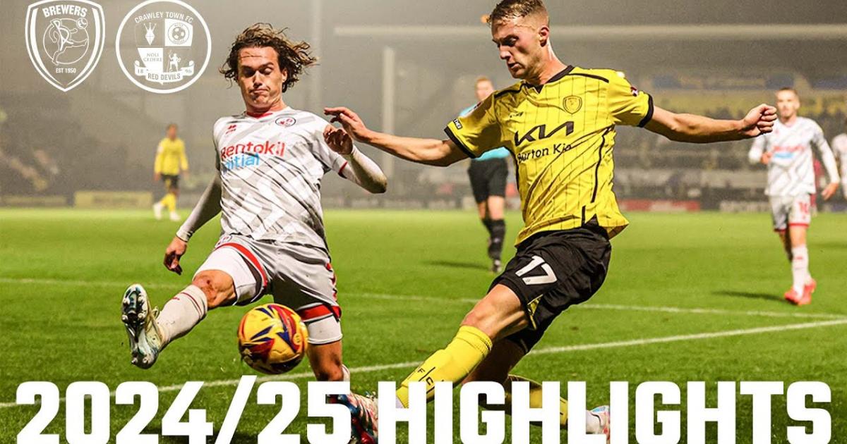Highlights