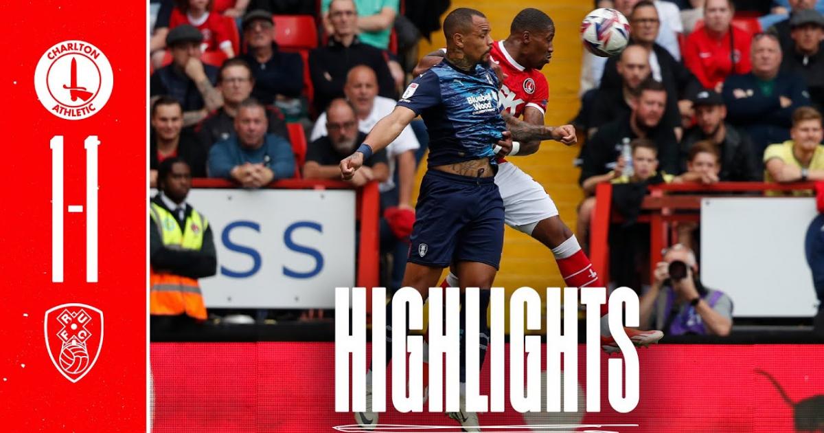 Highlights
