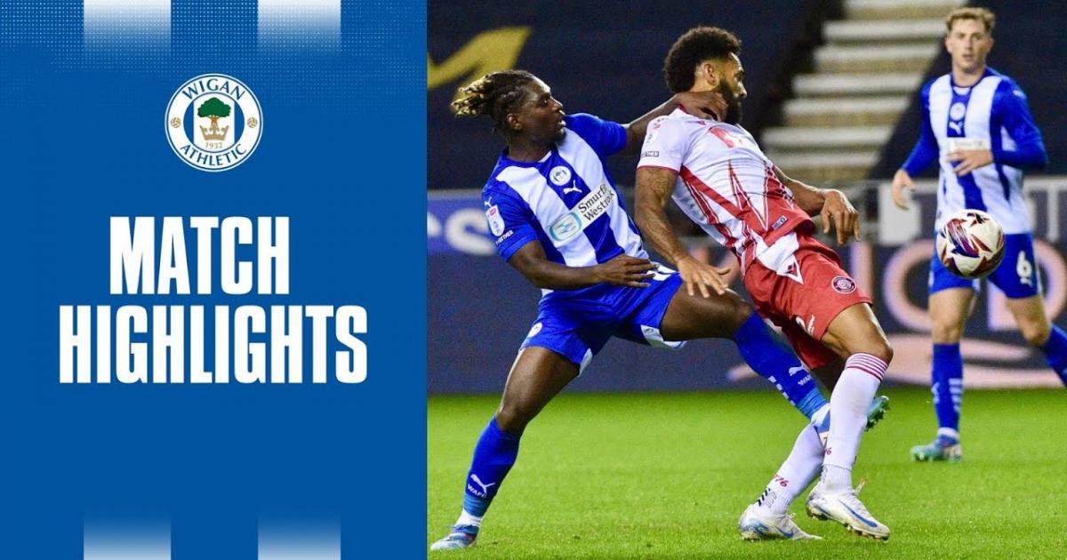 Highlights