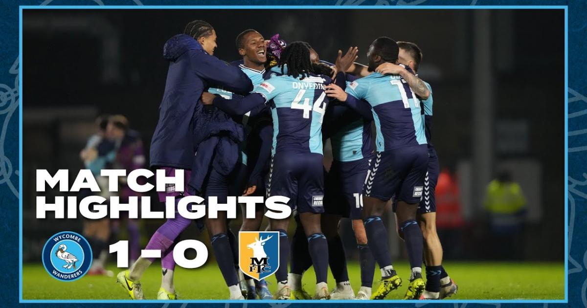 Highlights