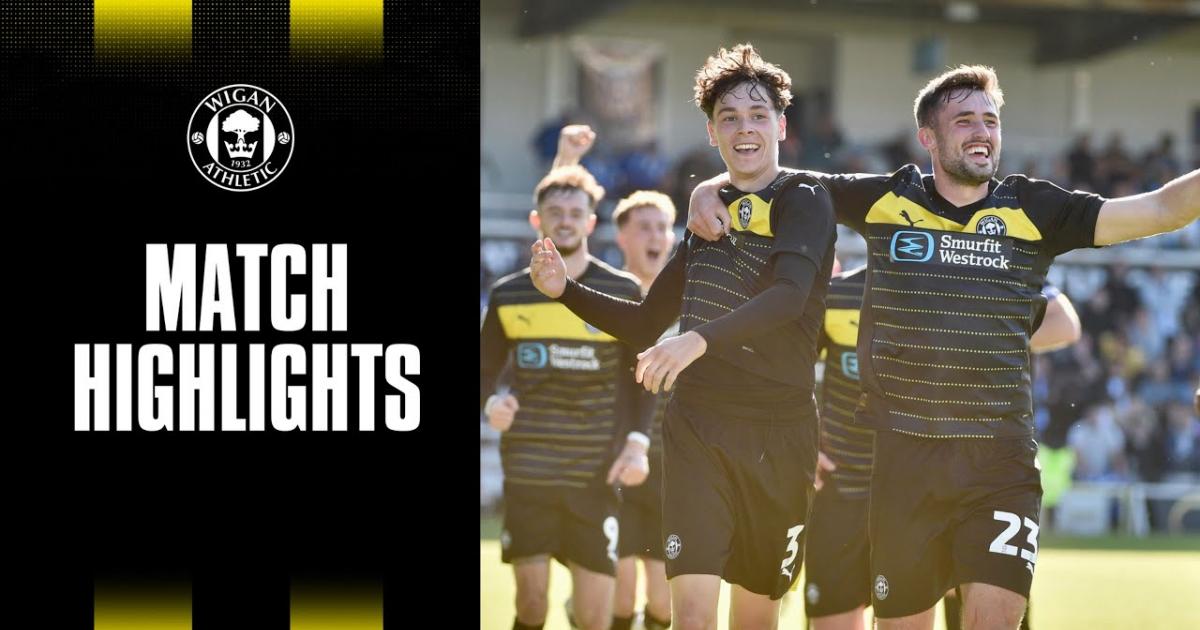 Highlights