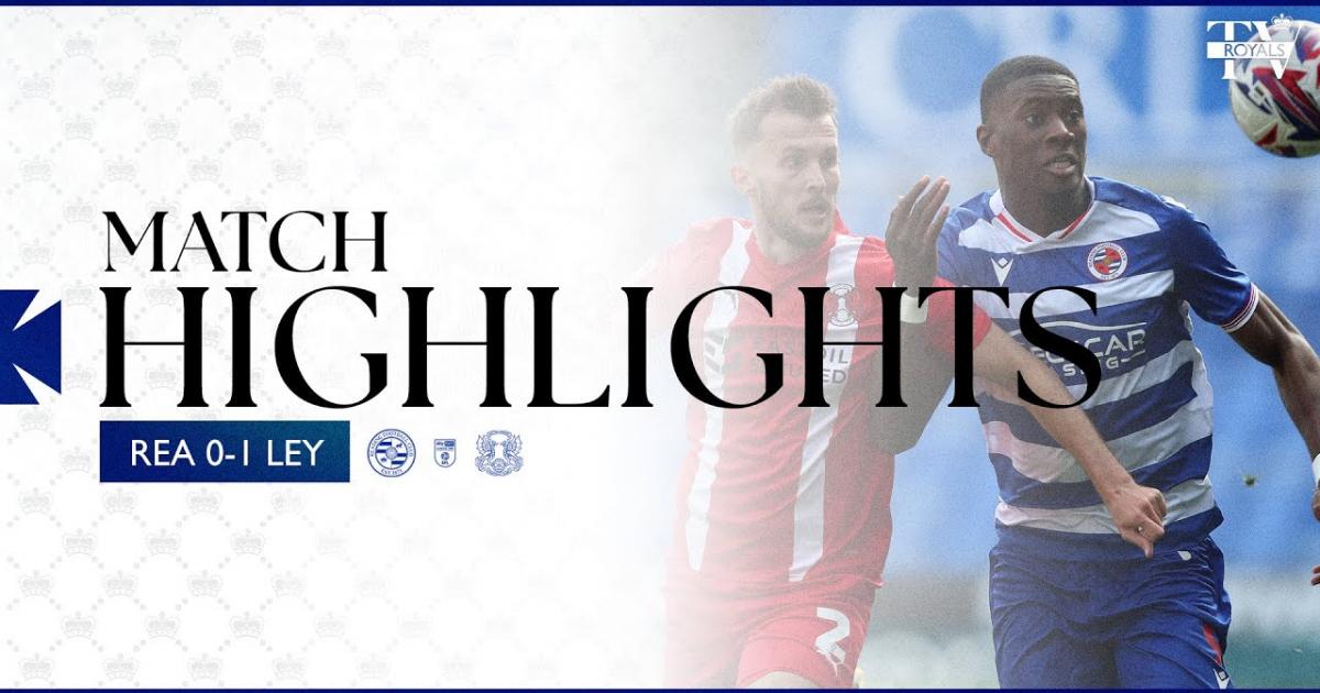 Highlights