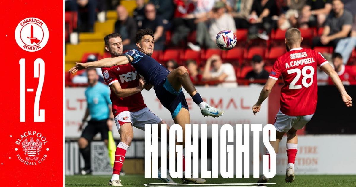 Highlights