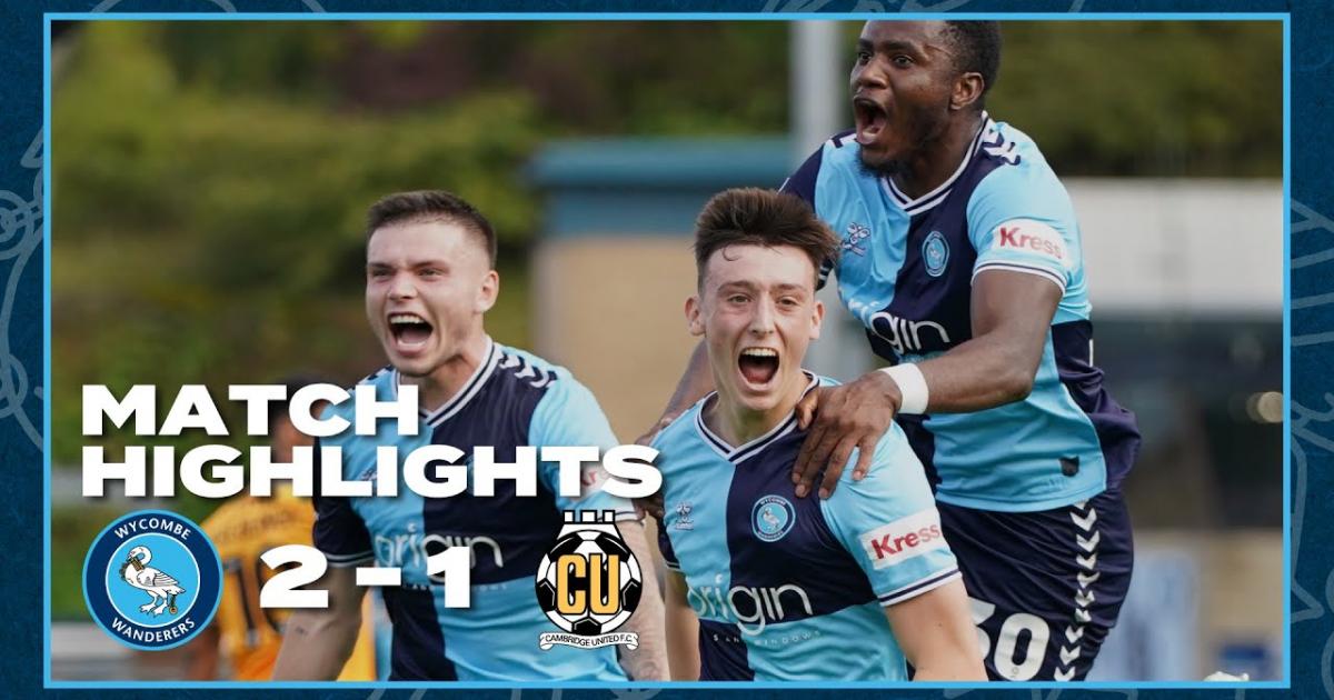 Highlights