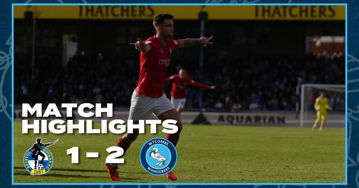Highlights