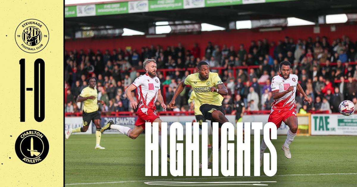 Highlights
