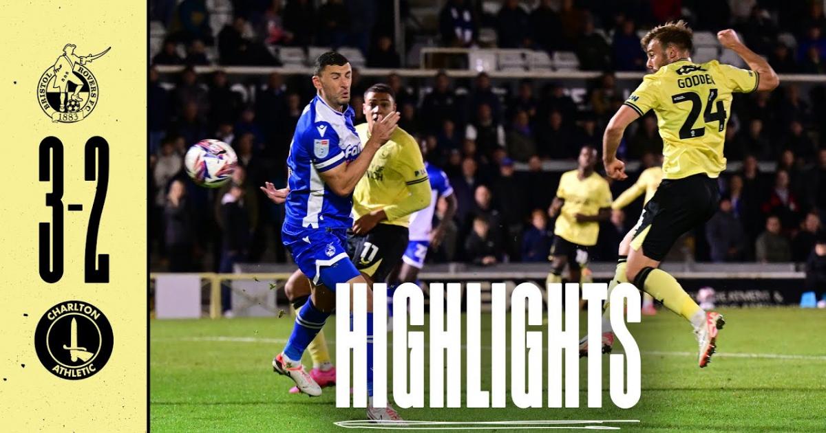 Highlights