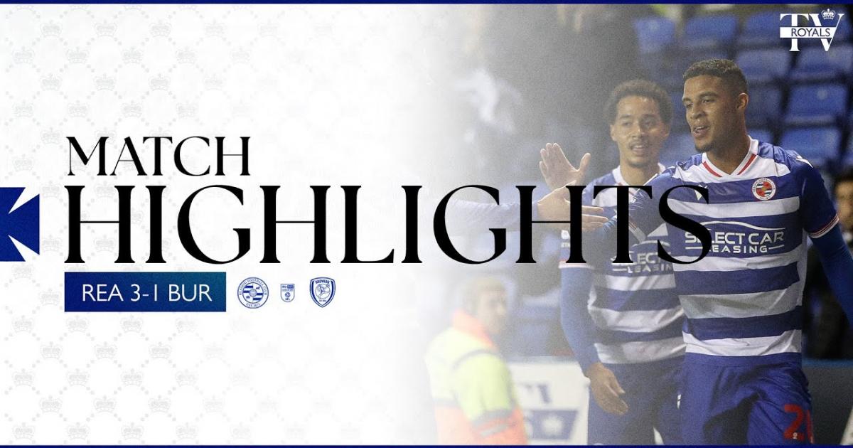 Highlights