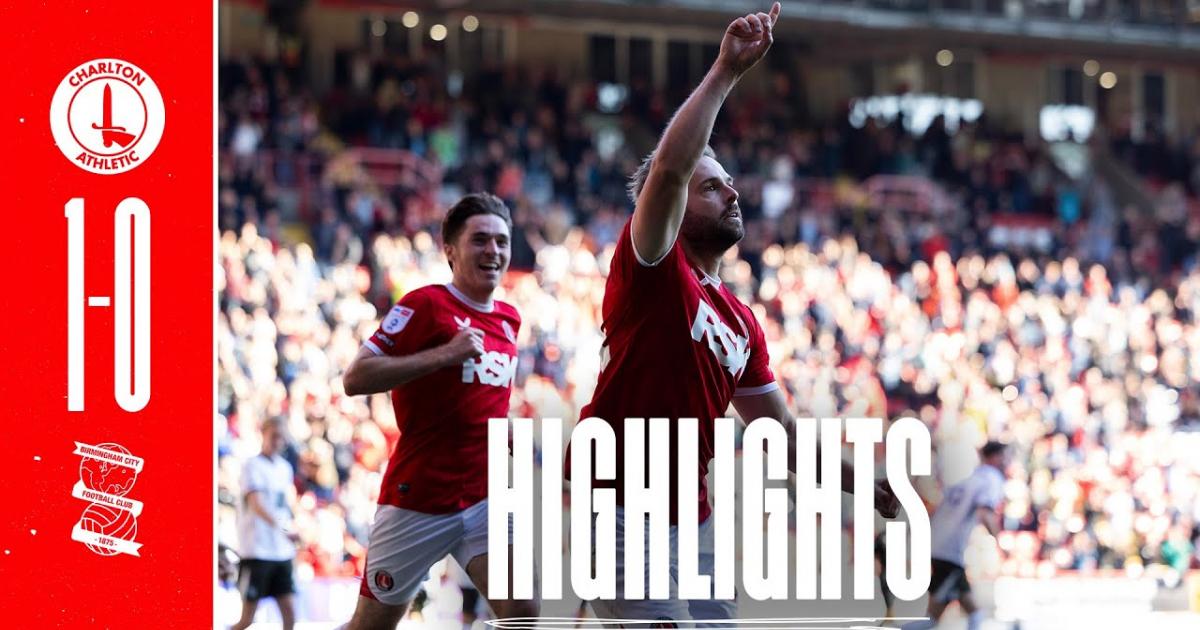 Highlights