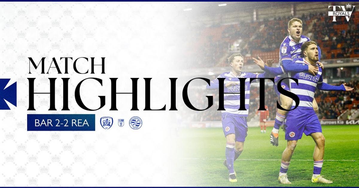 Highlights