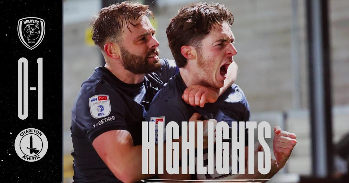 Highlights