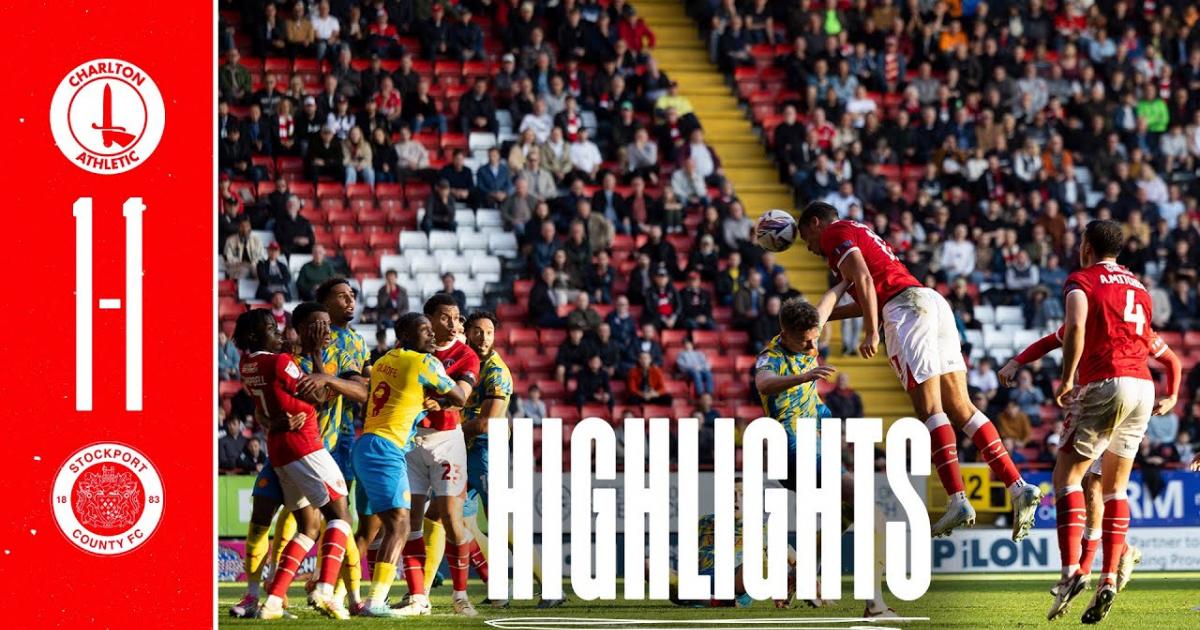 Highlights