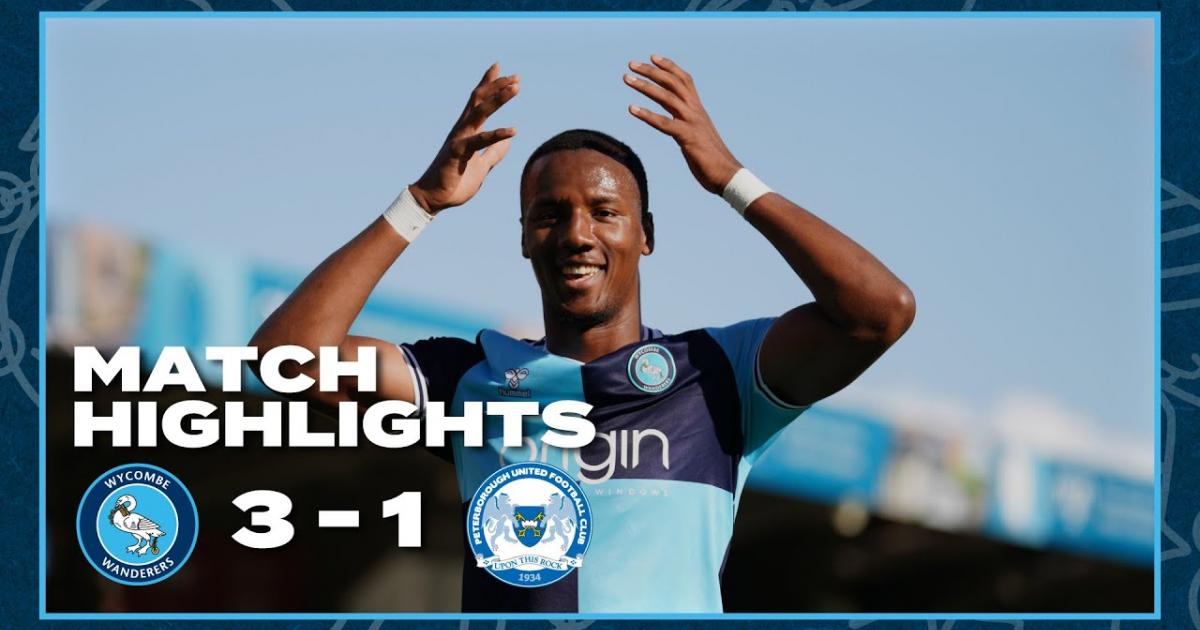 Highlights