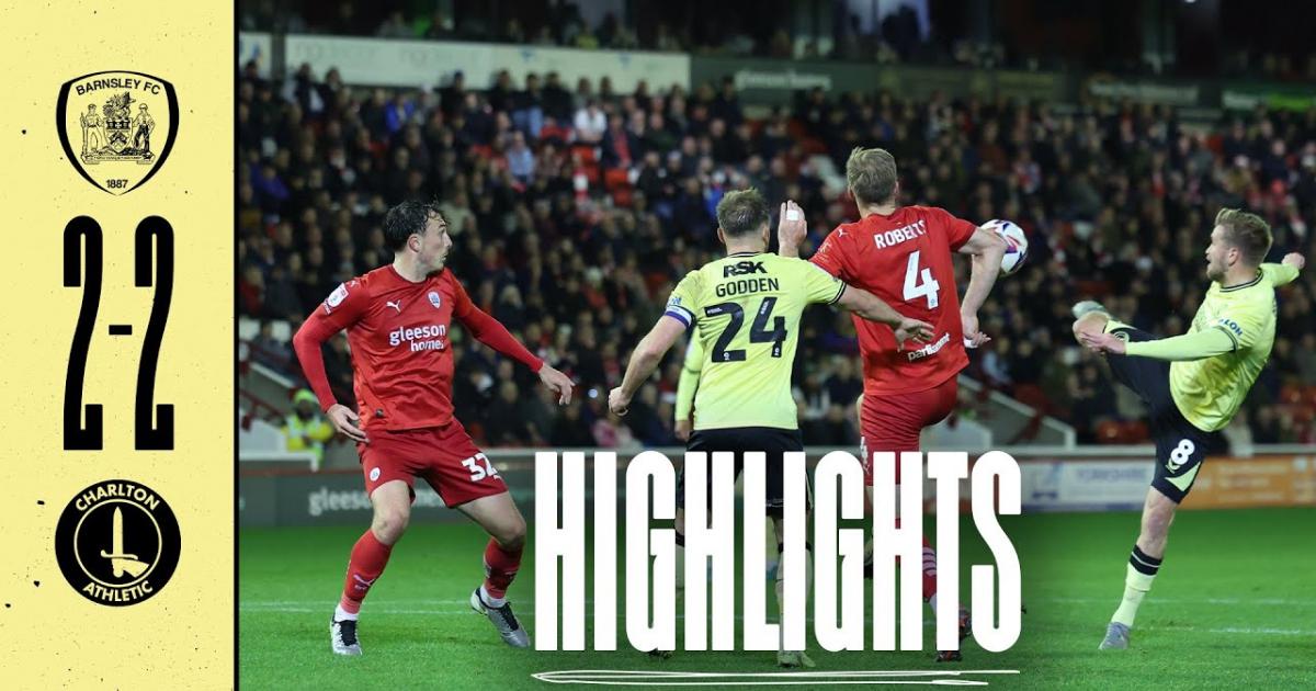 Highlights