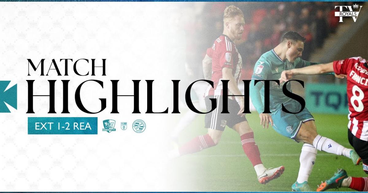 Highlights