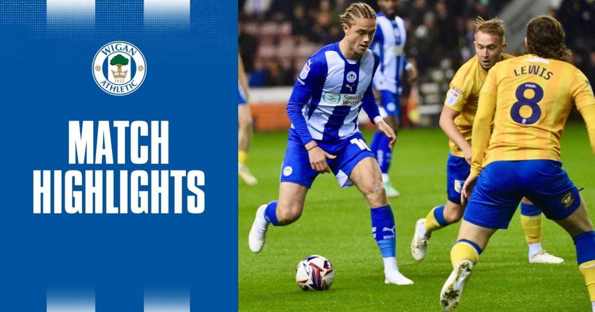 Highlights