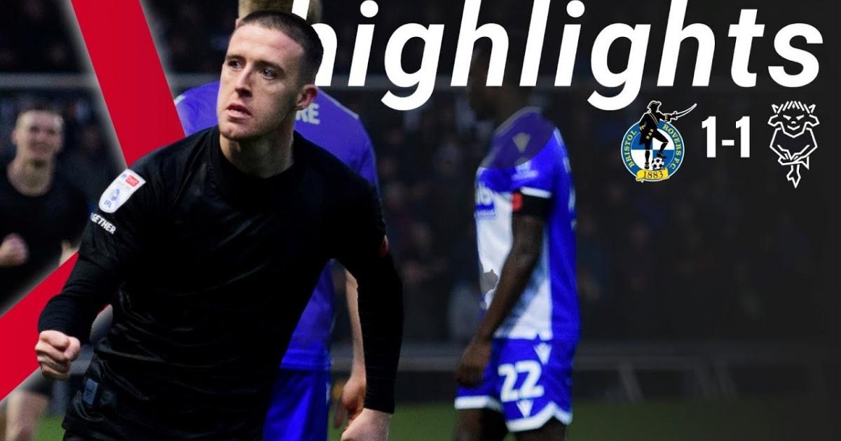 Highlights
