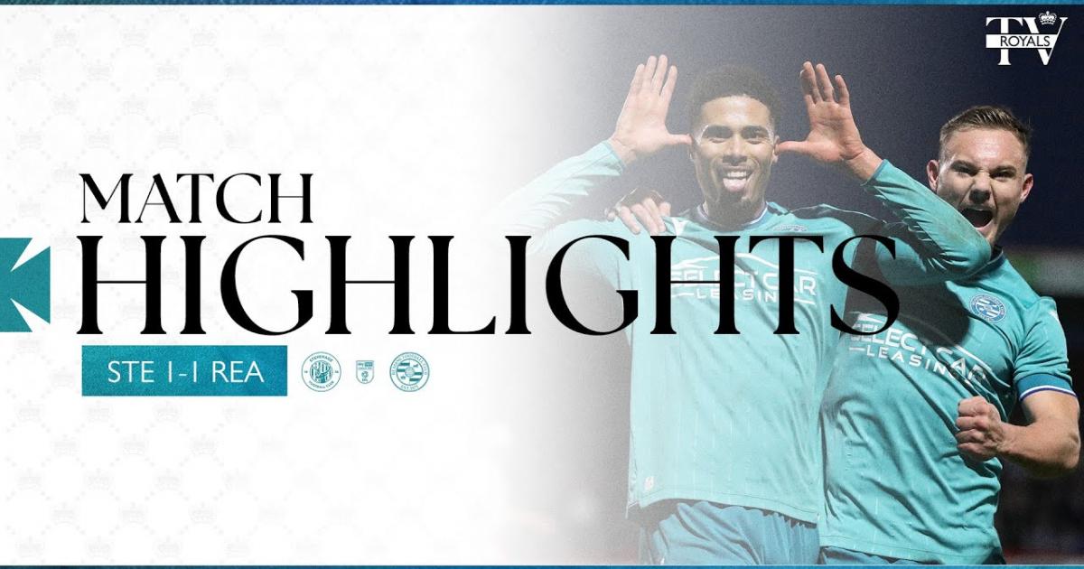 Highlights