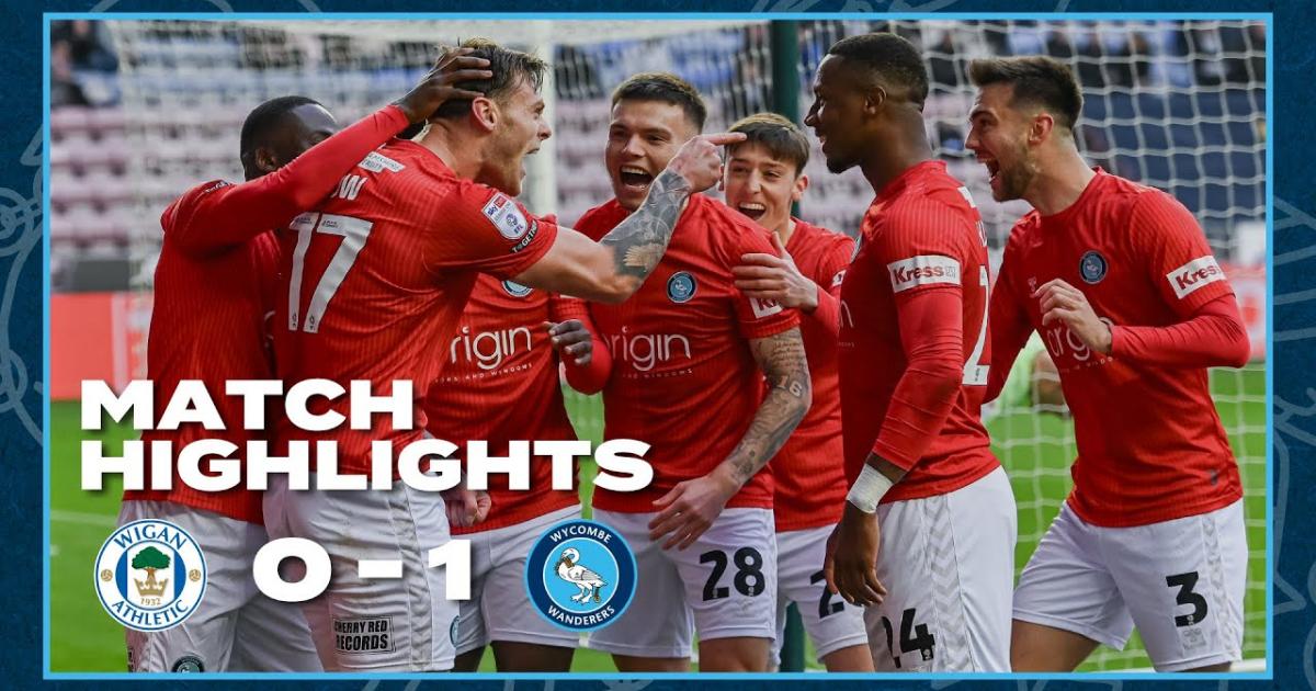 Highlights