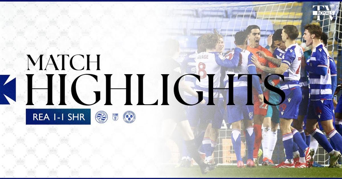 Highlights