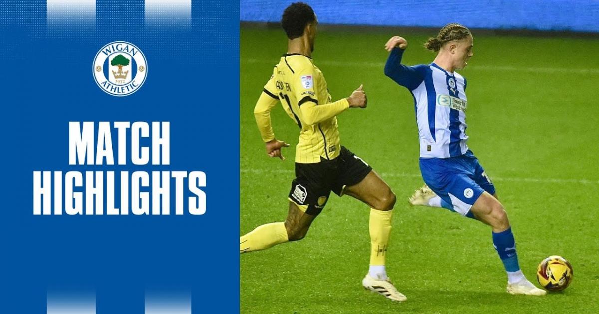 Highlights