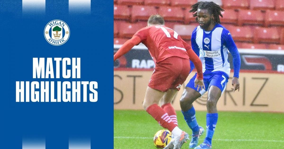 Highlights