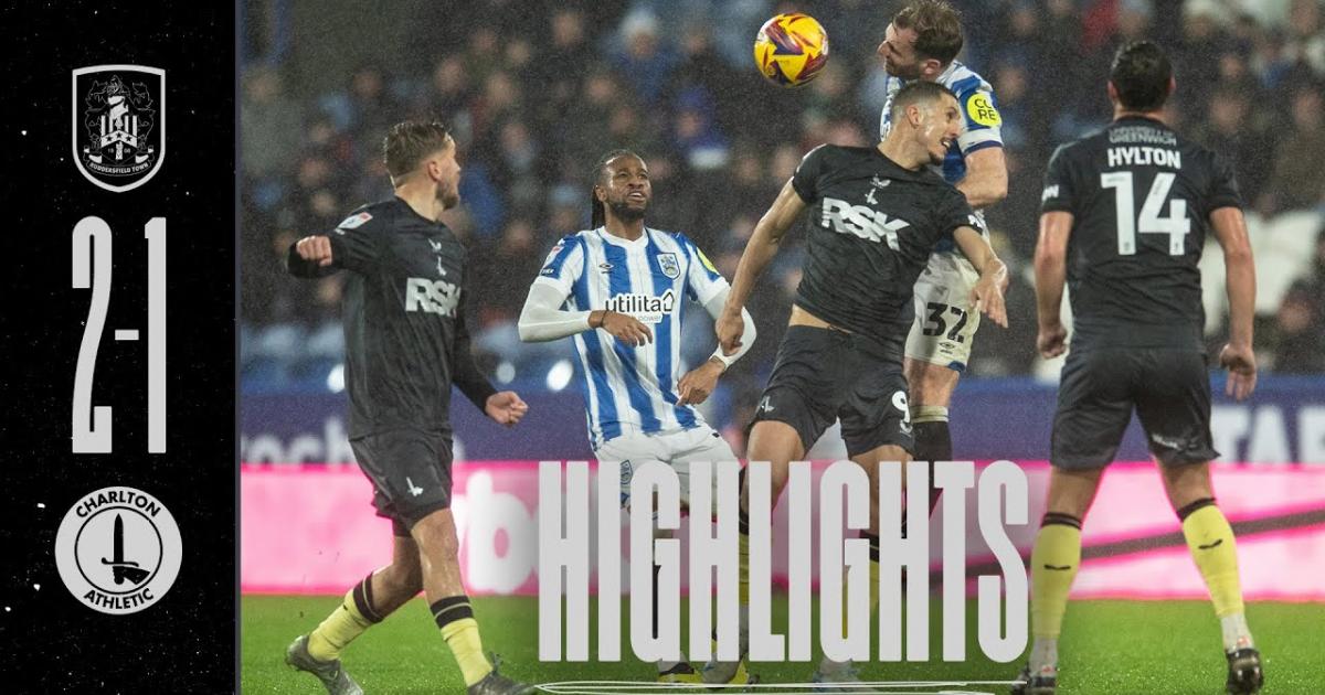 Highlights