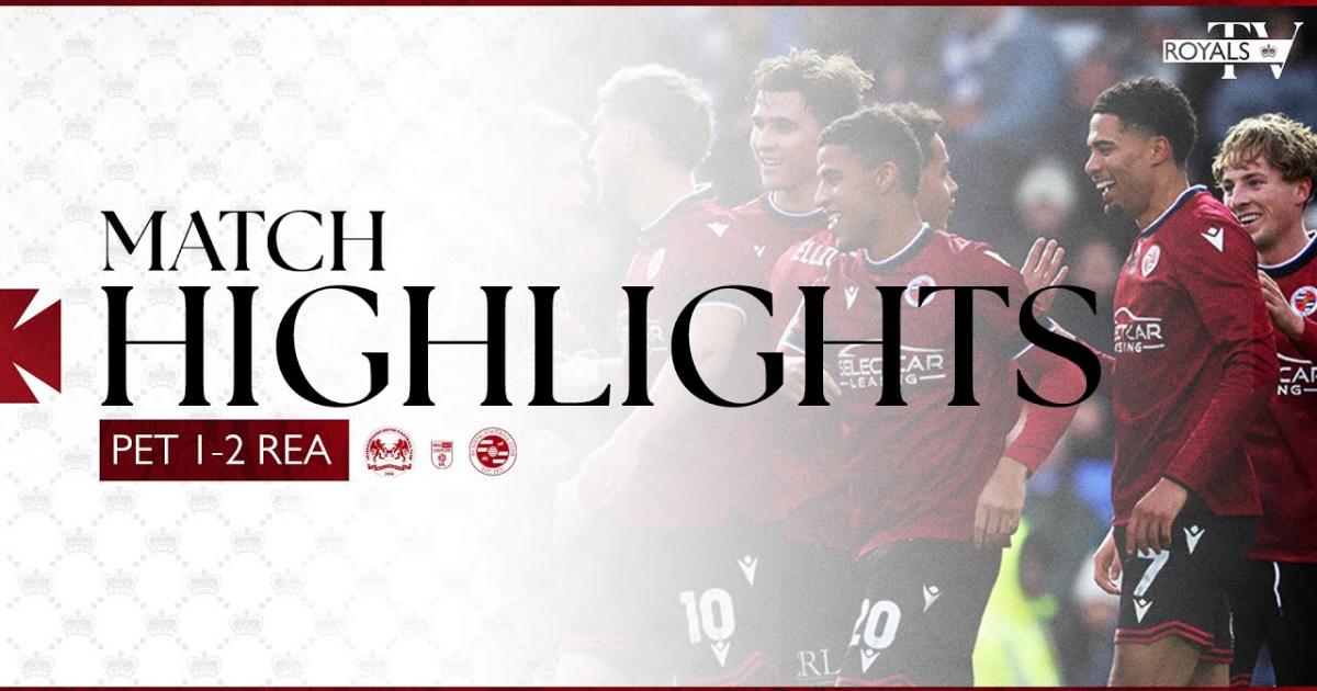 Highlights