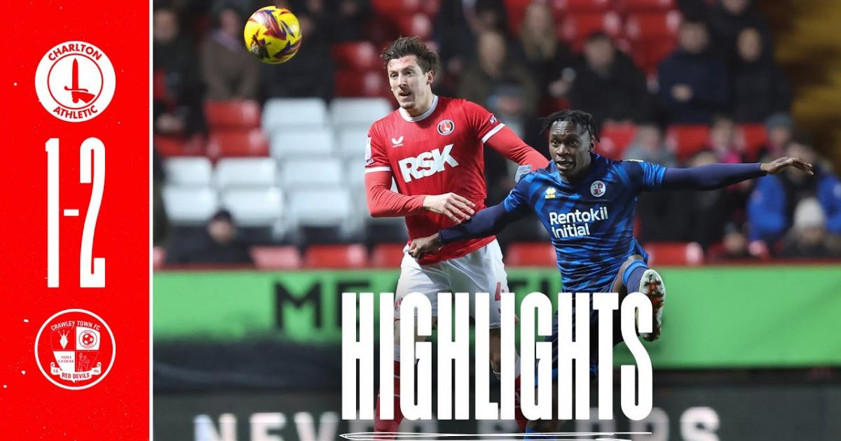 Highlights