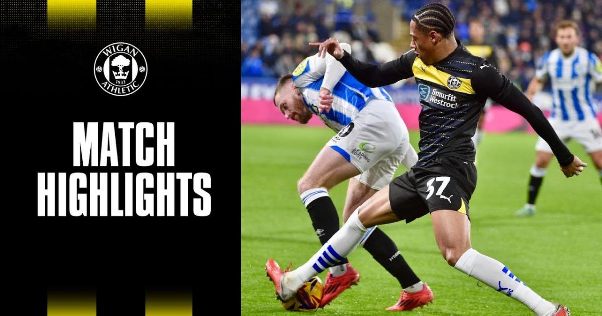 Highlights