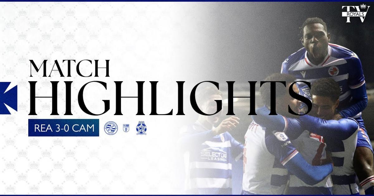 Highlights