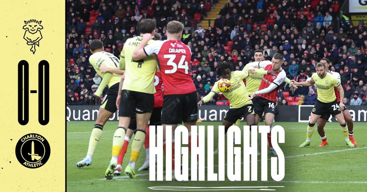 Highlights