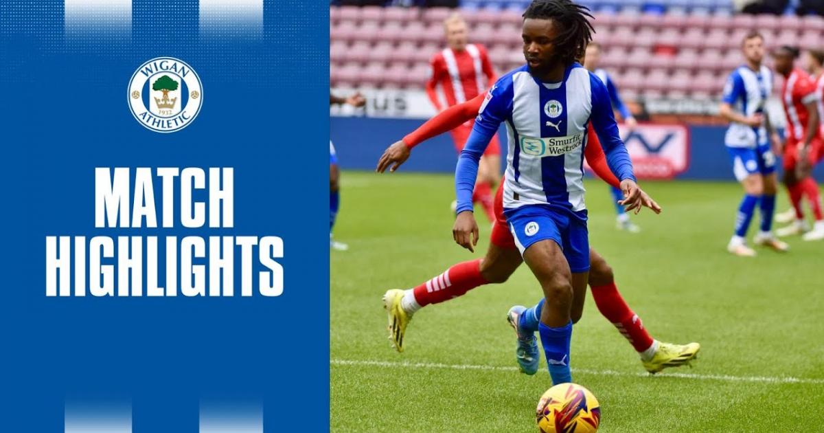 Highlights
