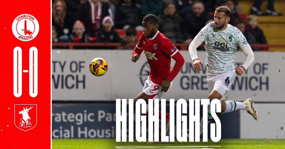 Highlights