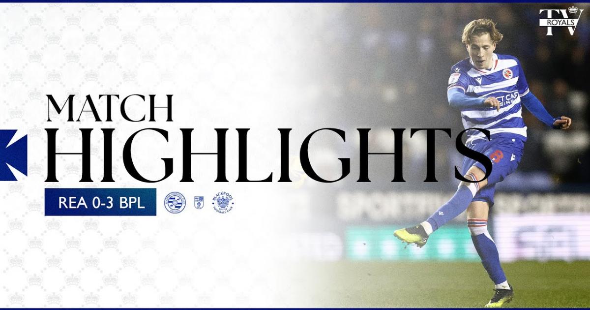 Highlights
