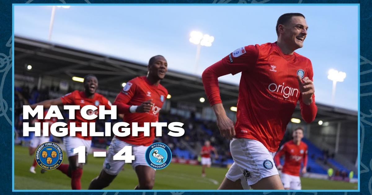 Highlights