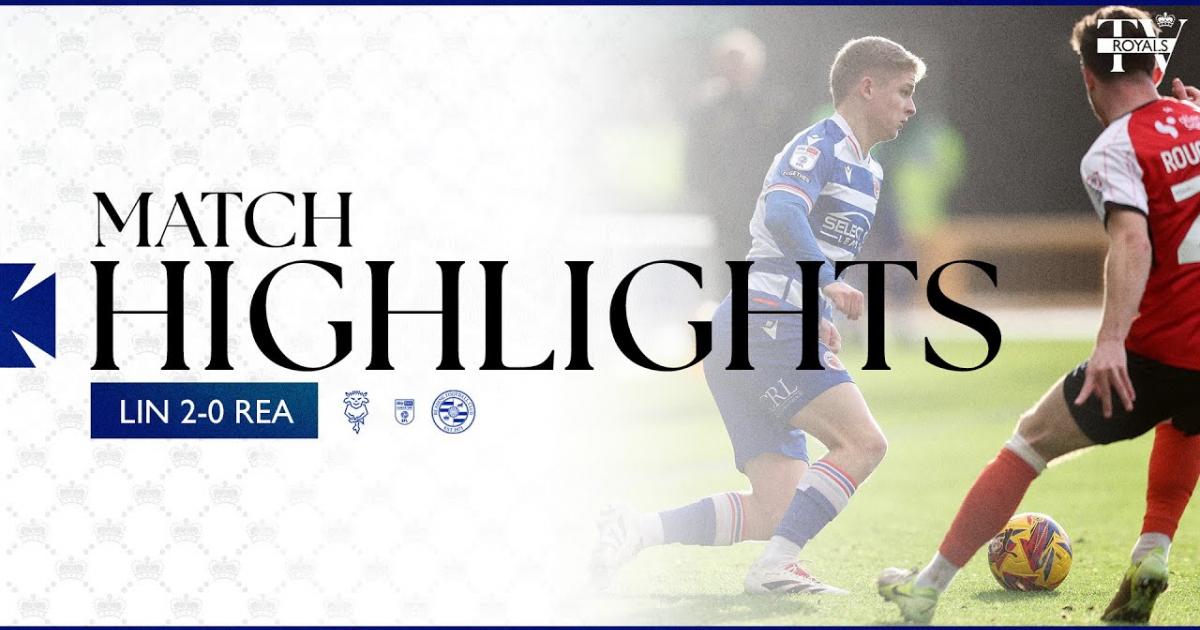 Highlights