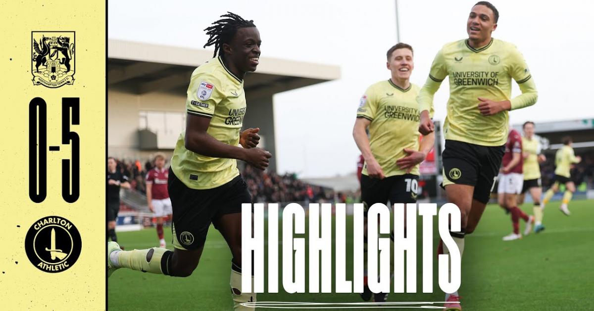 Highlights