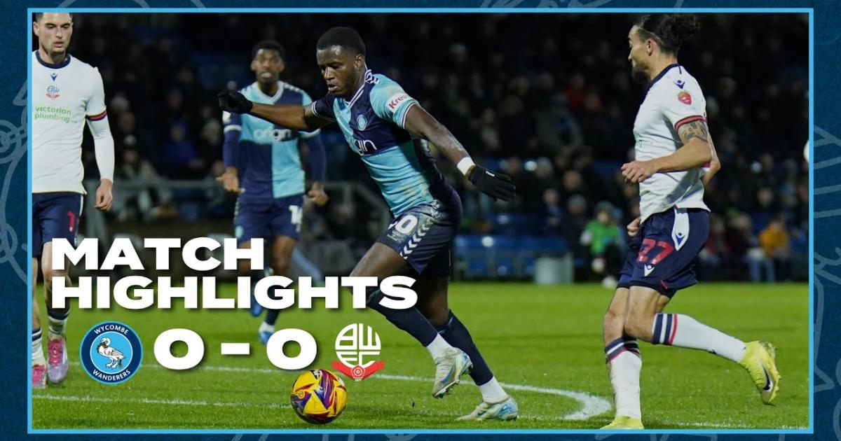 Highlights